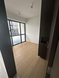 Piccadilly Grand (D8), Apartment #505069761